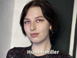 Huntermiller