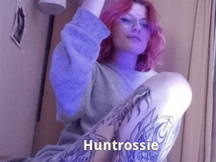 Huntrossie