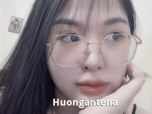 Huongantena