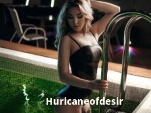 huricaneofdesir Bigtitinvasion