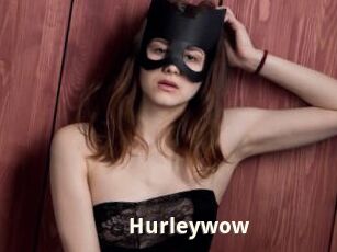 Hurleywow