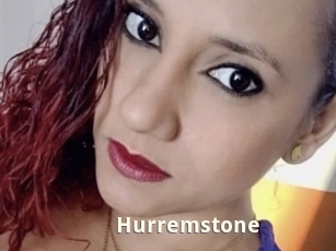 Hurremstone