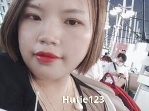 Hutie123