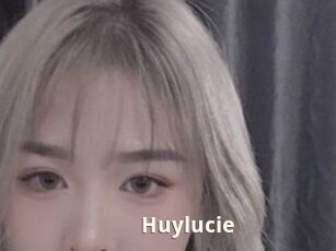 Huylucie
