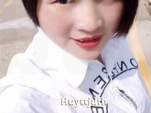 Huyttjufh