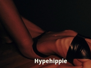 Hypehippie