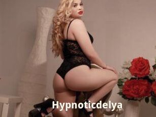 Hypnoticdelya