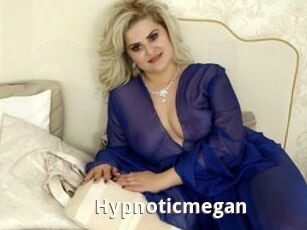 Hypnoticmegan