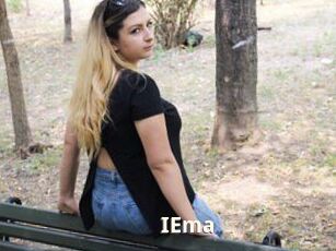 IEma