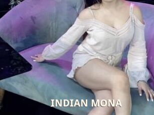 INDIAN_MONA