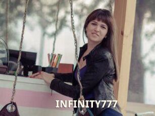 INFINITY777