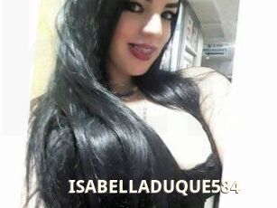 ISABELLA_DUQUE584
