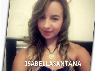 ISABELLA_SANTANA