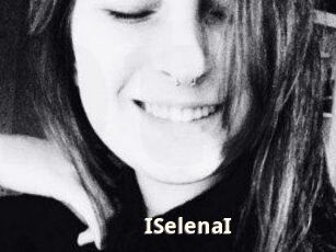 ISelenaI