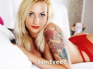 IamEveee