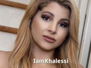 IamKhalessi