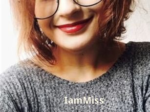 I_am_Miss
