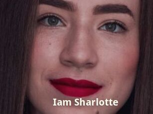 Iam_Sharlotte