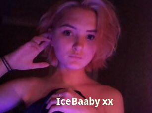 IceBaaby_xx