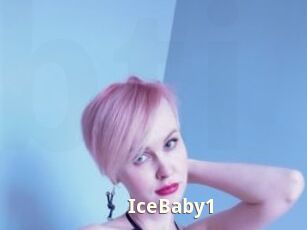 IceBaby1