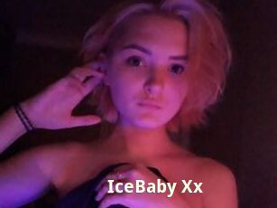 IceBaby_Xx