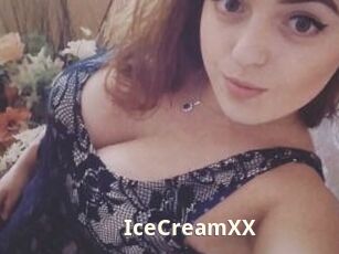 IceCreamXX