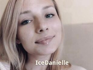 IceDanielle