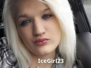 IceGirl23