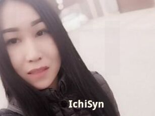 IchiSyn