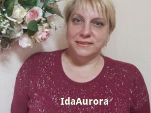 IdaAurora