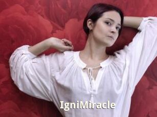 IgniMiracle