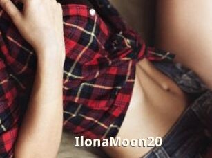 IlonaMoon20