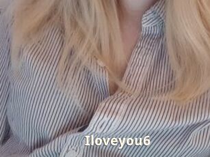 Iloveyou6