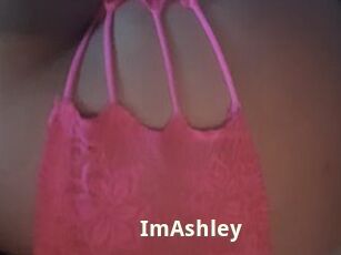 ImAshley