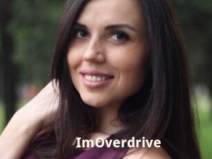 ImOverdrive
