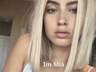 Im_Mia