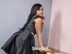 ImaBijl