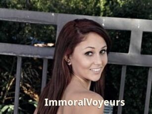 ImmoralVoyeurs