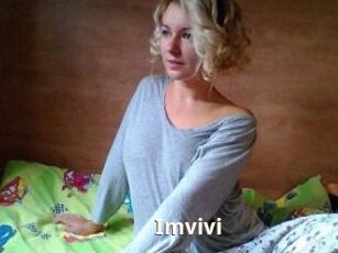 Imvivi