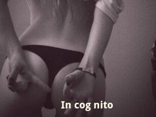 In_cog_nito