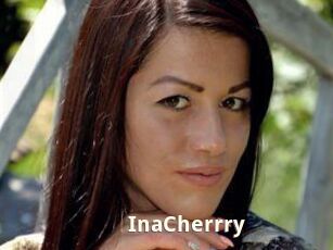 InaCherrry