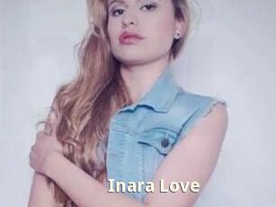 Inara_Love