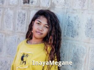 InayaMegane