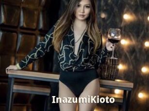 InazumiKioto