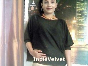 IndiaVelvet