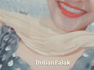 IndianFalak