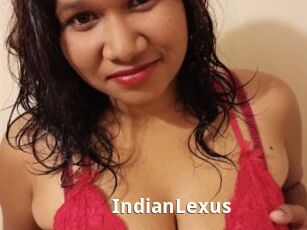 IndianLexus