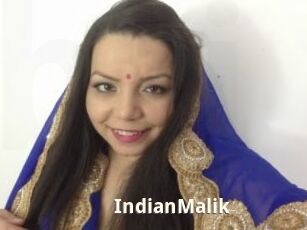 IndianMalik