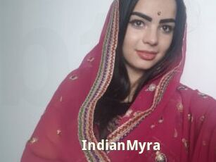 IndianMyra