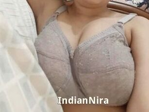 IndianNira